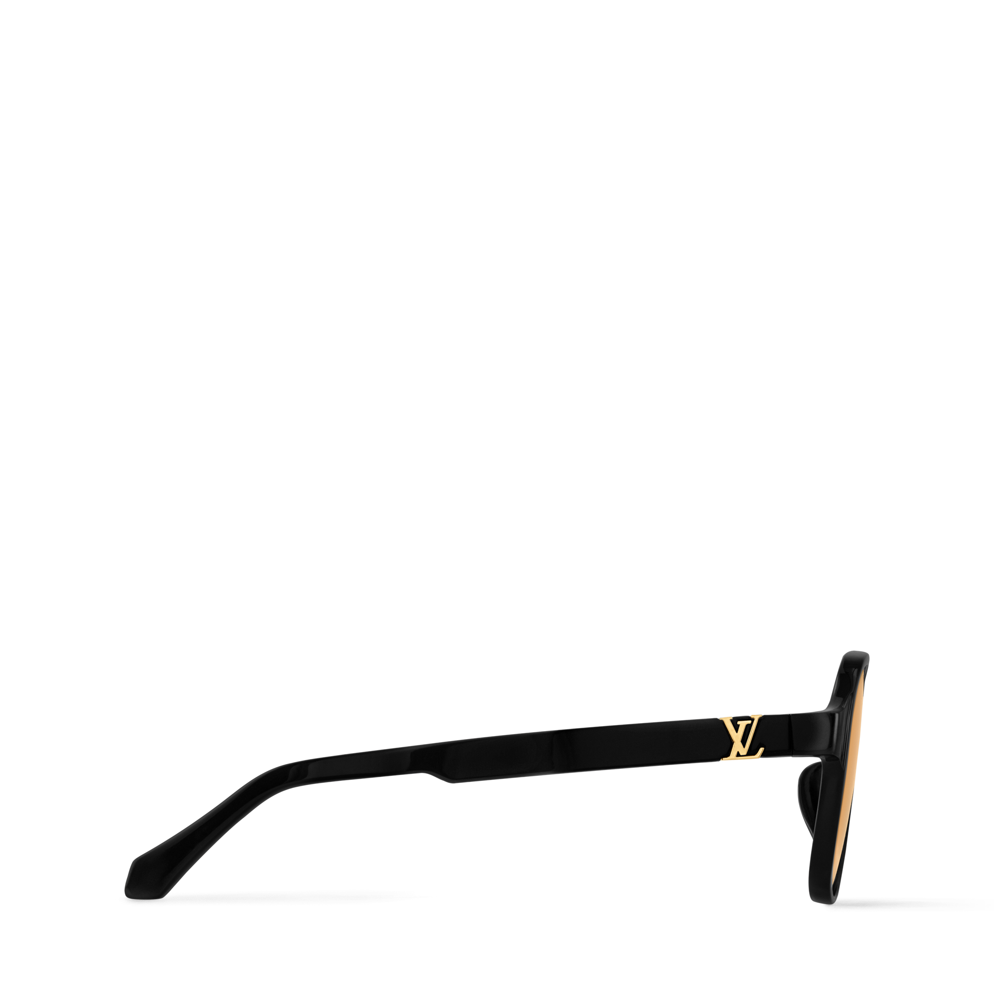 LV Hit Sunglasses S00 - Accessories | LOUIS VUITTON